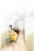 Leone Suite B&B