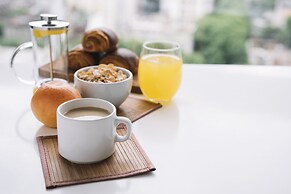 Leone Suite B&B