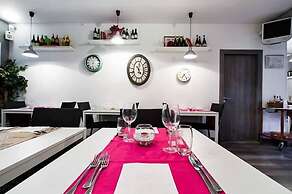 Leone Suite B&B