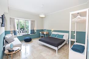 Leone Suite B&B