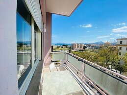 Leone Suite B&B