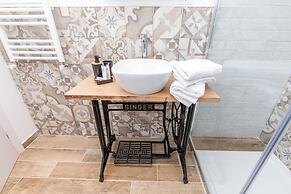 Leone Suite B&B