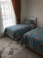 Gurbuz Suite