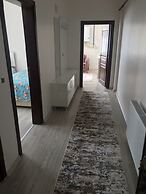 Gurbuz Suite