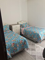Gurbuz Suite