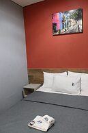 Hotel Teresita