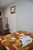 Hotel Teresita