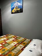 Hotel Teresita