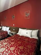Hotel Teresita