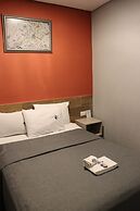 Hotel Teresita