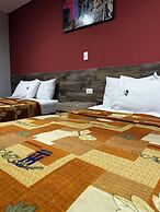 Hotel Teresita