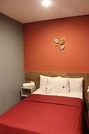 Hotel Teresita