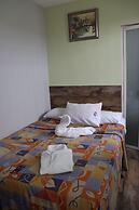 Hotel Teresita