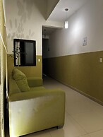 Hotel Teresita
