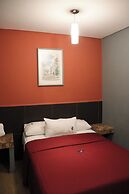 Hotel Teresita