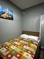 Hotel Teresita