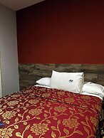 Hotel Teresita