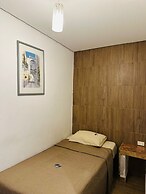 Hotel Teresita