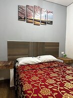 Hotel Teresita