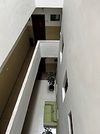 Hotel Teresita