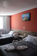 Hotel Teresita