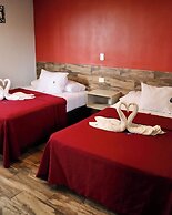 Hotel Teresita