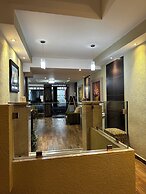 Hotel Teresita