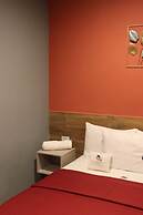Hotel Teresita