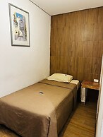 Hotel Teresita