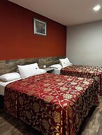 Hotel Teresita