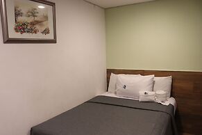 Hotel Teresita
