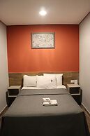 Hotel Teresita