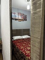 Hotel Teresita