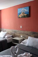 Hotel Teresita