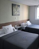 Hotel Teresita