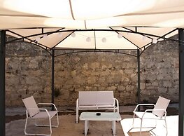 Giardini Acantus