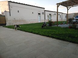 Giardini Acantus