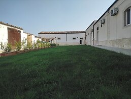 Giardini Acantus