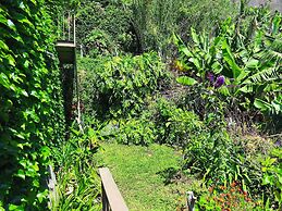 Les Terrasses Suites