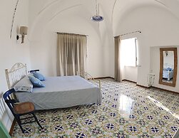 Antica Villa del Conte