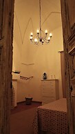 Antica Villa del Conte
