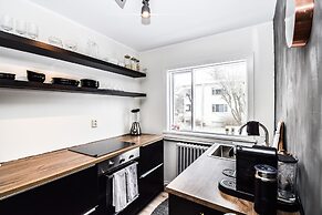 Apartment V20