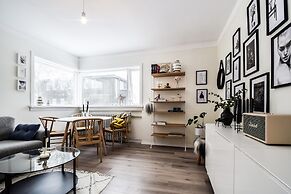 Apartment V20