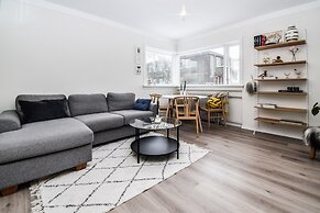 Apartment V20