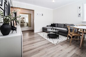 Apartment V20