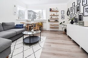 Apartment V20