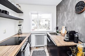 Apartment V20