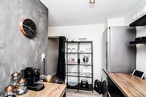 Apartment V20