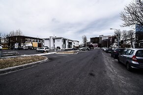 Studio H17