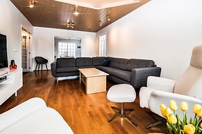House H49